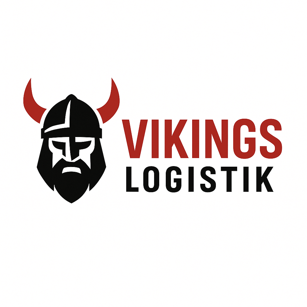 Vikings Logistik